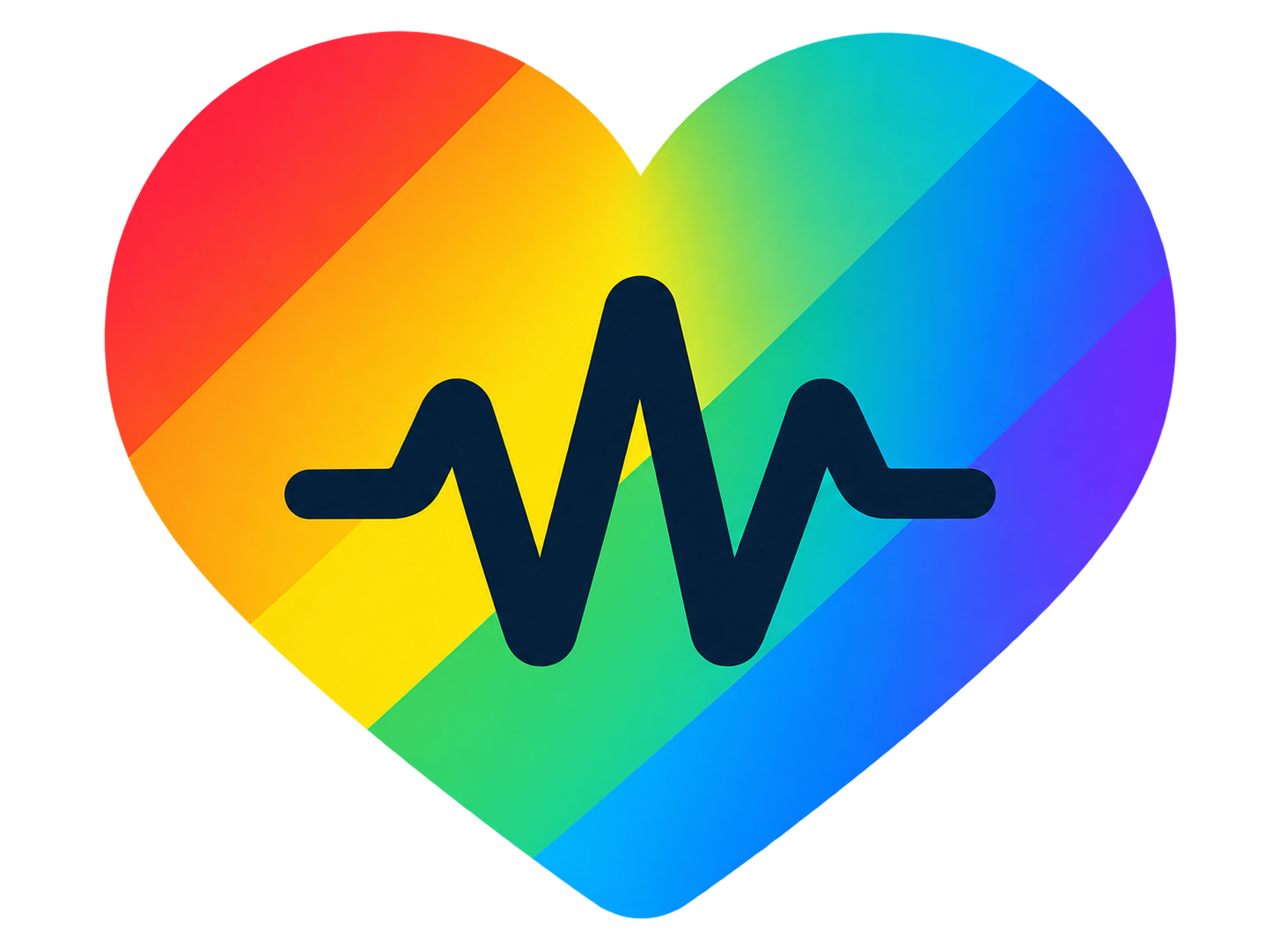 SentientEQ Logo